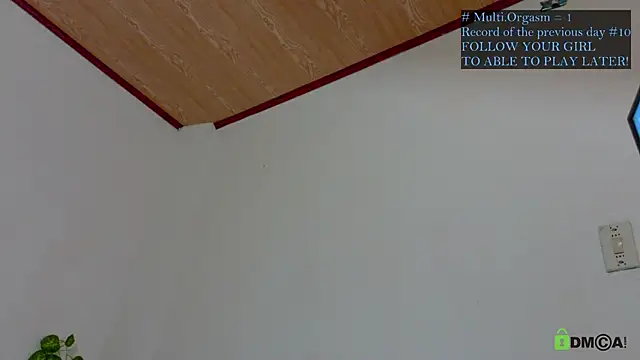 Hot_Candy_ webcam