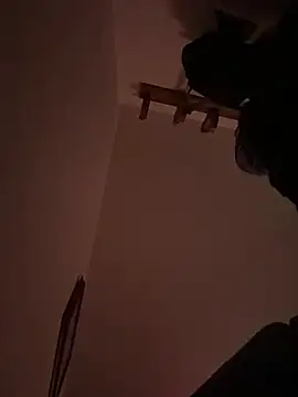 Kylie2211 webcam