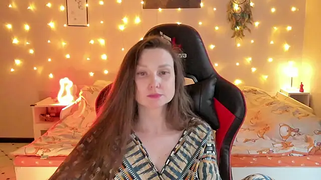 desperatehousewife__ webcam