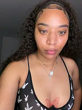 Yasmin_brazil webcam