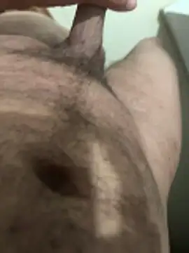 ElPequ7 webcam