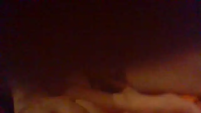 sdmsilver1983 webcam