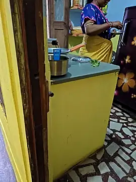 Priyasexcpl webcam