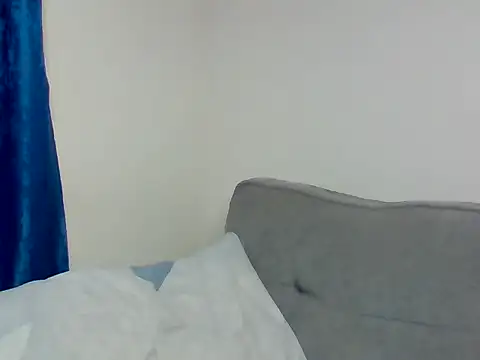 _crystal_princesss webcam