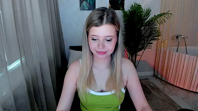 FollowLovee webcam