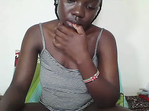 Ebony_Sweetcandy webcam