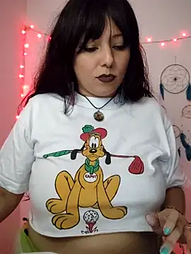 kristal_ktl webcam