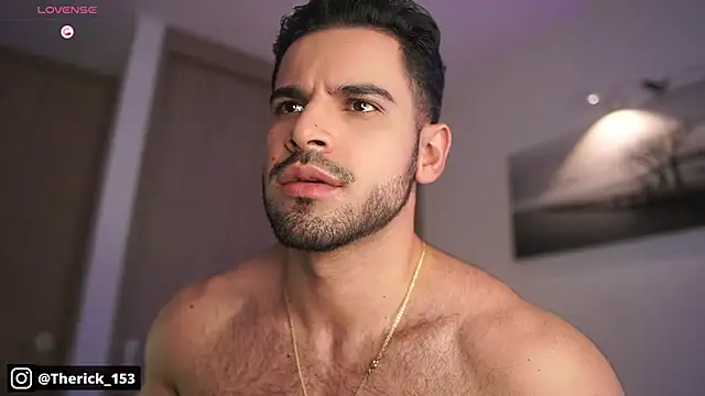Rick__Smith153 webcam
