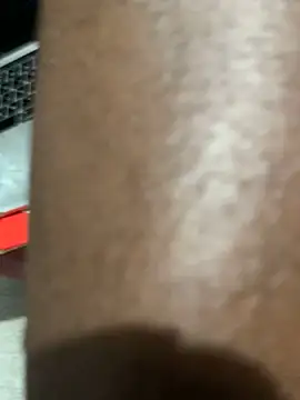 Mastercumload webcam