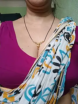 Rosy-B webcam