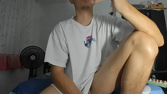 SonSett webcam