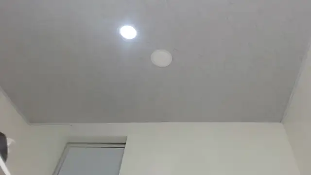 Kitty_Mifl webcam
