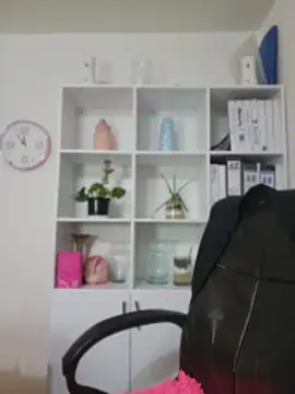 Gina_Myers webcam