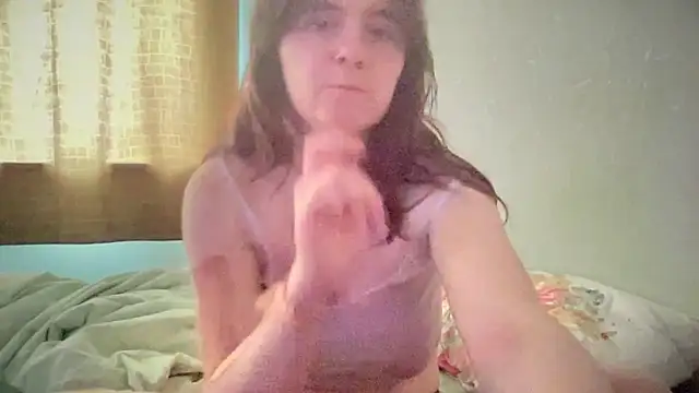 Diamond_Tyler webcam