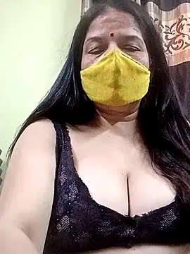 IndianAngle webcam