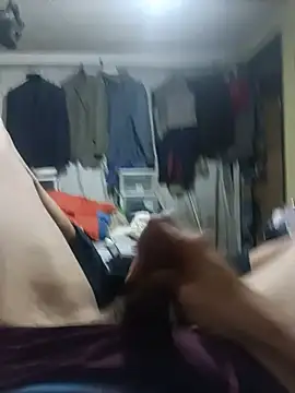 18cm2hrcarlos webcam