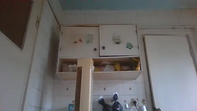 mariusica1@xh webcam