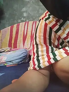 moubhabi22 webcam