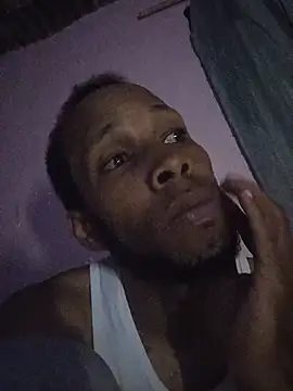 Sur1711 webcam