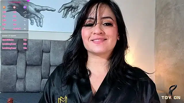 Emma_gatess webcam