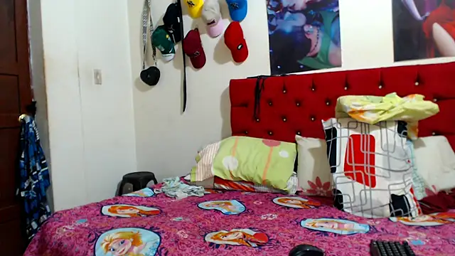dirtycouplehot2 webcam