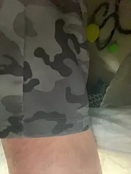 GusanoDelicioso webcam