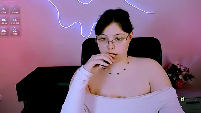 nikole_kitt (F teen) - ice show