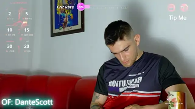 Sexy_Alejandro_ webcam