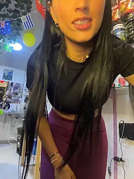 ANABOONCE_ webcam
