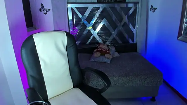 nova_sex01 webcam