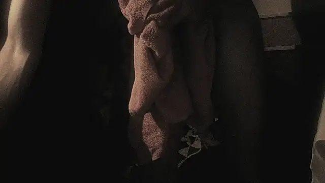 coolmementox webcam