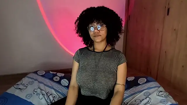 Ale_xandra webcam