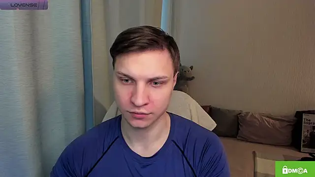 handsome_guy01 webcam