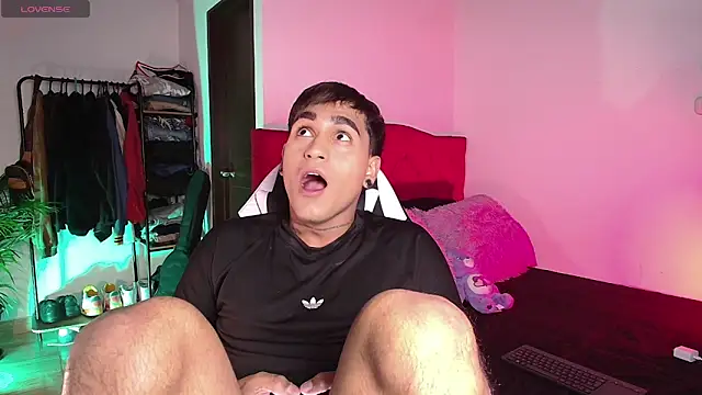 christianwang webcam