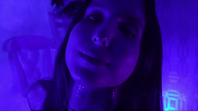 Bella19_ webcam