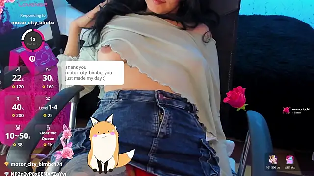 elissa_iris webcam