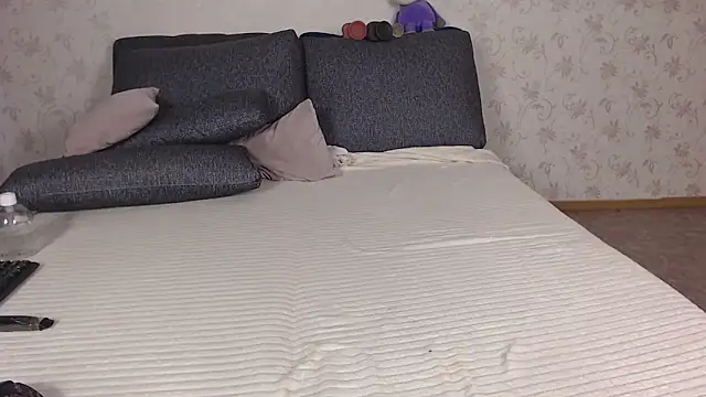 sofiaa_here (F teen) - twerk