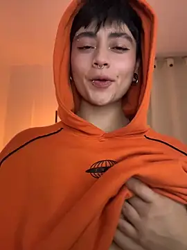 Chriss_gomez2 webcam