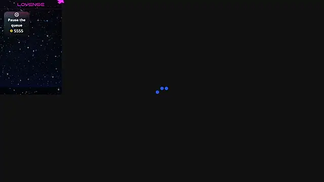 Velvettouch_ webcam