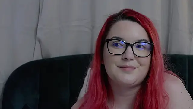 KailyKay webcam