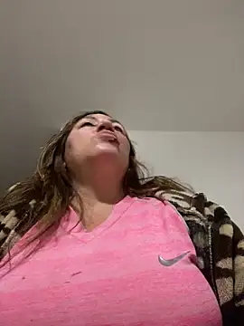 SCARLET-20 webcam