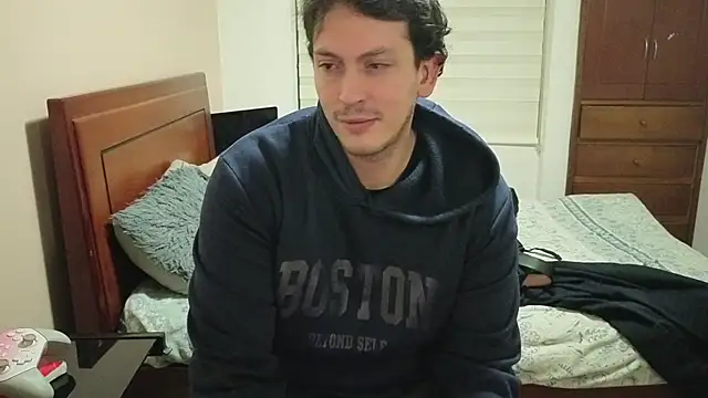 hardaftercum webcam