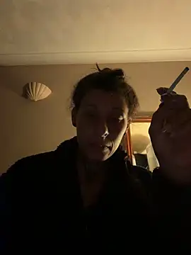 DarkAngelz1 webcam