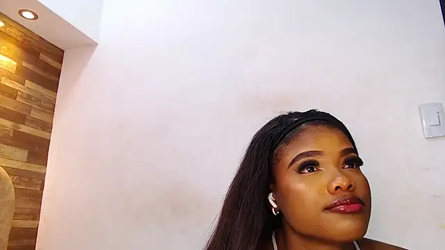 mariahsugarr webcam