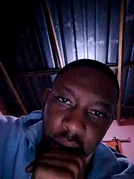 hunxho59 webcam