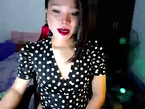 sofiathe1st webcam