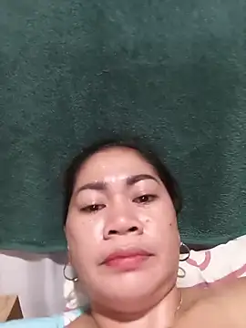 SweetChubbyMommy_02 webcam
