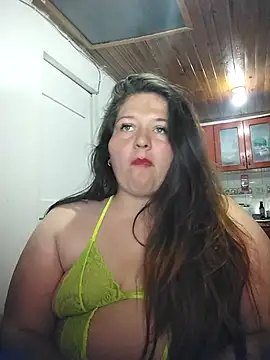 Daphne_girlsex webcam