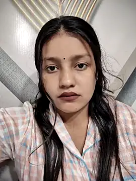Pavitra_Sharma webcam