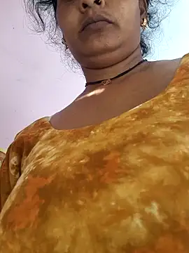 Love-pari77 webcam
